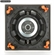 Loa Monitor Audio IWS-10 3